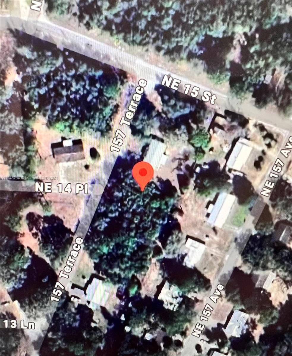 Real estate property located at xxxx 157th, Levy County, WILLISTON HIGHLANDS, Williston, FL