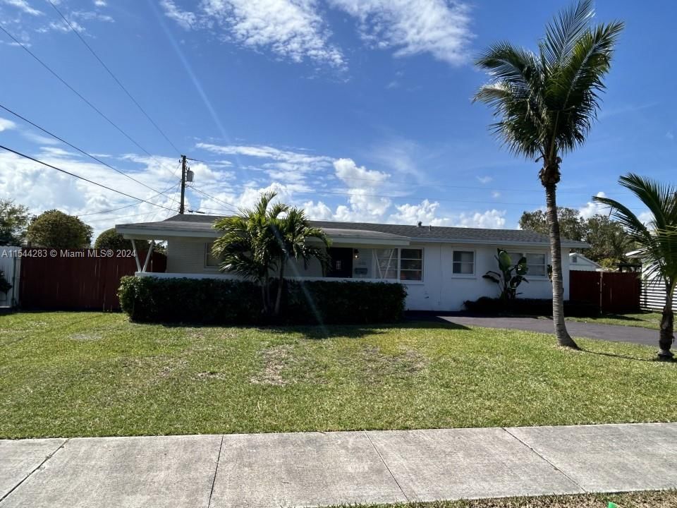 Real estate property located at 29920 154th Ct, Miami-Dade County, DIXIE ESTATES 2ND ADDN, Homestead, FL