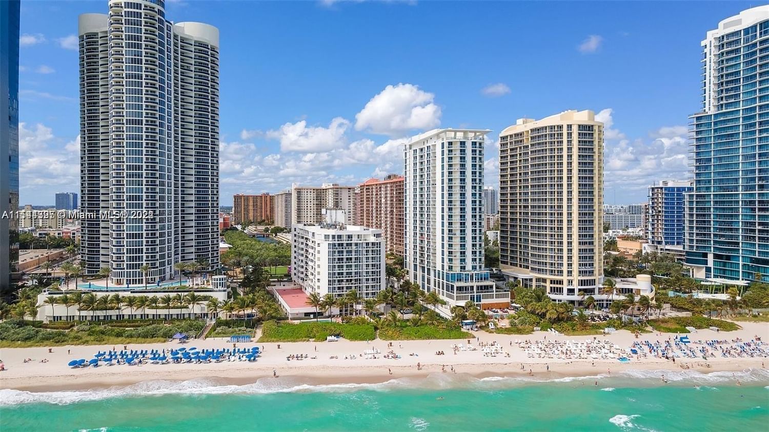 Real estate property located at 17275 Collins Ave #1008, Miami-Dade, FLORIDA OCEAN CLUB CONDO, Sunny Isles Beach, FL