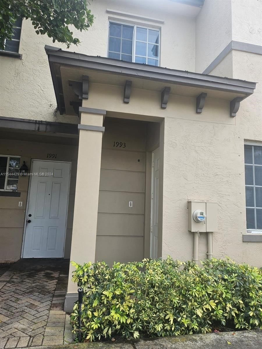 Real estate property located at , Palm Beach County, MARSH HARBOUR 4 CONDO, Riviera Beach, FL