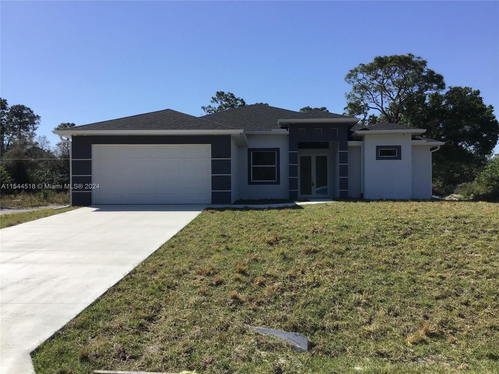 Real estate property located at 1519 GREENWOOD, Lee County, LEHIGH ACRES, Lehigh Acres, FL