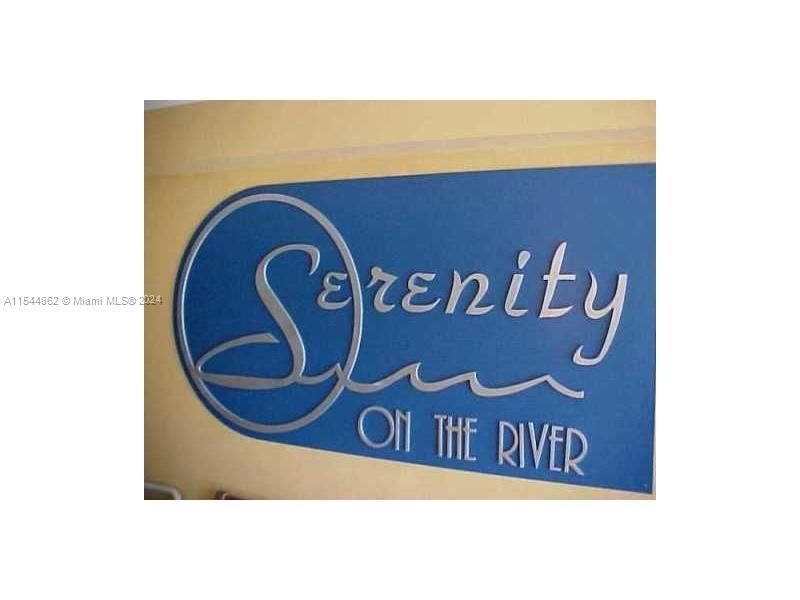 Real estate property located at 1740 N River Dr #521, Miami-Dade County, SERENITY ON THE RIVER CON, Miami, FL