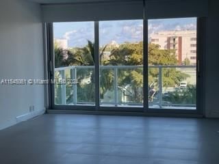 Real estate property located at 1000 West Ave #409, Miami-Dade County, MIRADOR 1000 CONDO, Miami Beach, FL