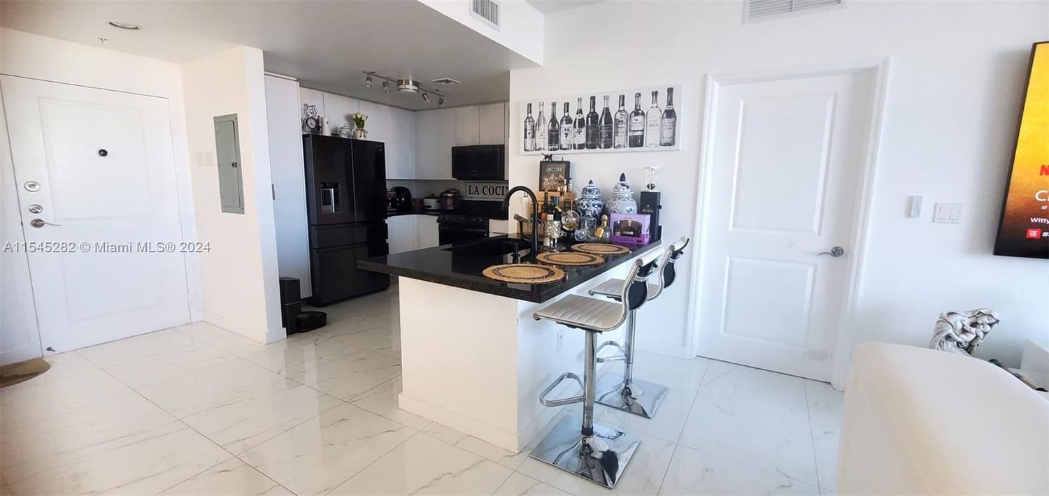 Real estate property located at 7900 Harbor Island Dr #1510, Miami-Dade County, 360 CONDO A, North Bay Village, FL