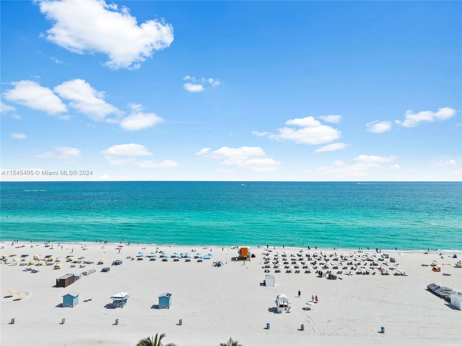 Real estate property located at 1500 Ocean Dr #410, Miami-Dade, 1500 OCEAN DRIVE CONDO, Miami Beach, FL