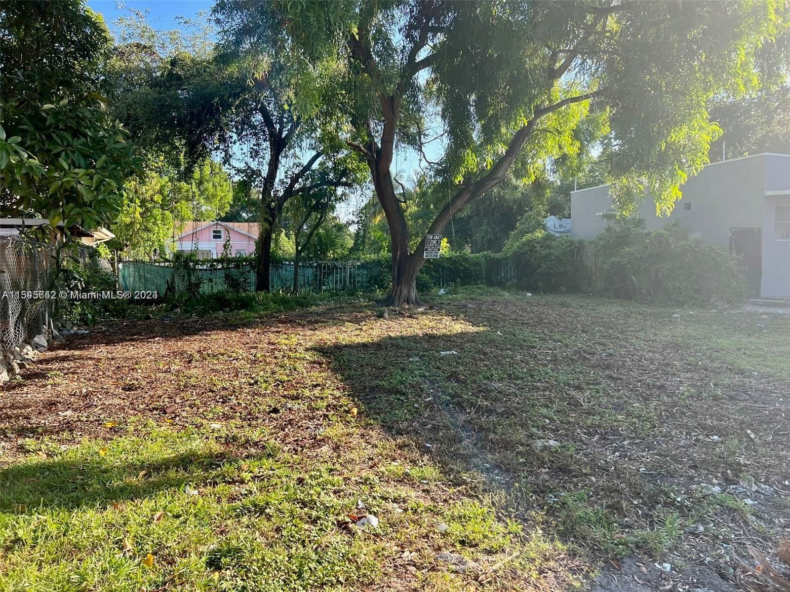 Real estate property located at 285 55th St, Miami-Dade County, ROSEDALE, Miami, FL