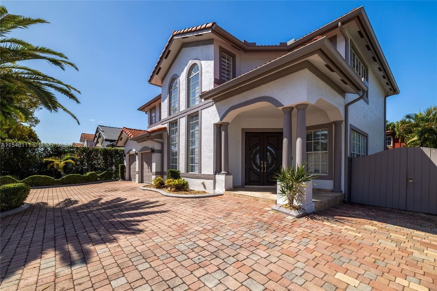 Real estate property located at 3102 147 ct, Miami-Dade County, Camino real estates, Miami, FL