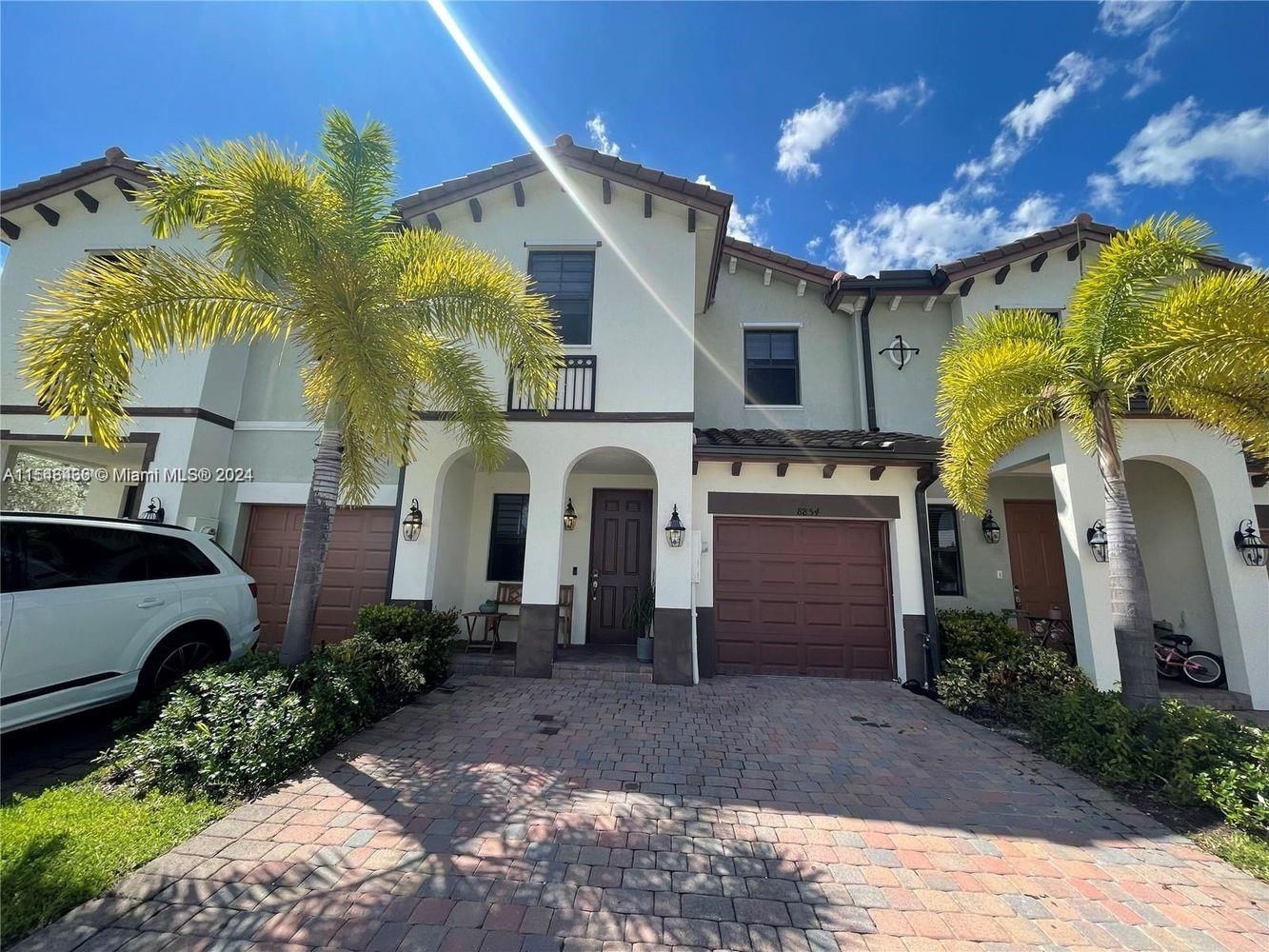 Real estate property located at 8854 103rd Path #0, Miami-Dade County, GRAND BAY NORTH, Doral, FL