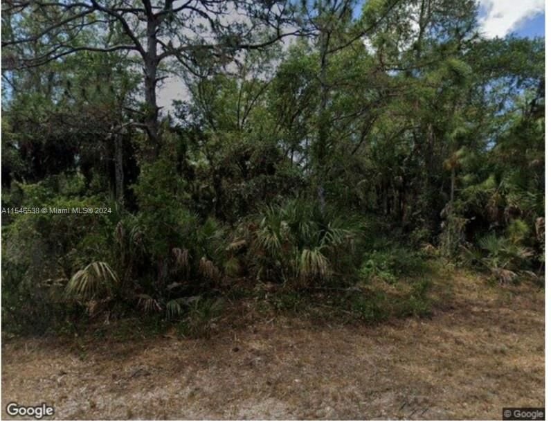 Real estate property located at 14235 Daniels Ave, Charlotte County, PORT CHARLOTTE SEC 24, Port Charlotte, FL