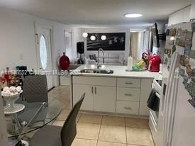 Real estate property located at 100 6 ave, Miami-Dade County, BOARDWALK RV RESORT, Homestead, FL