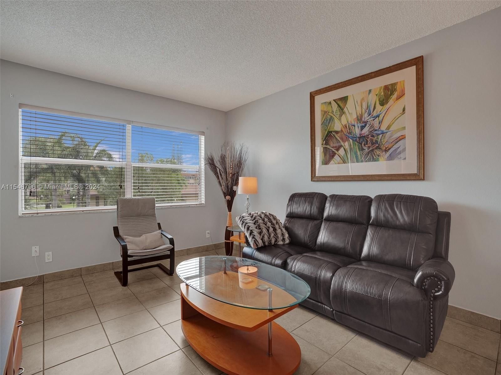 Real estate property located at 3506 49th Ave #508, Broward County, MARIGOLD GARDENS CONDO, Lauderdale Lakes, FL