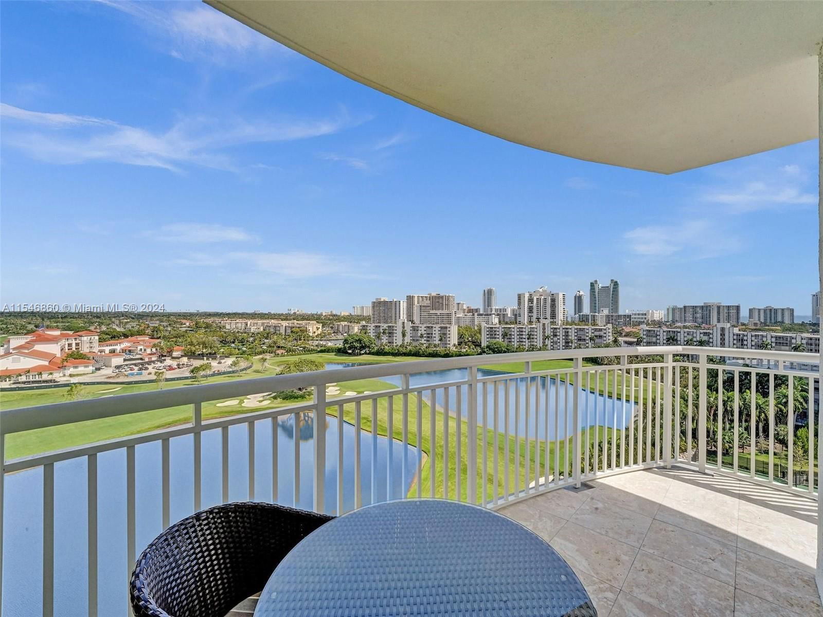 Real estate property located at 1755 Hallandale Beach Blvd #1103E, Broward County, DUO CONDOMINIUM EAST, Hallandale Beach, FL