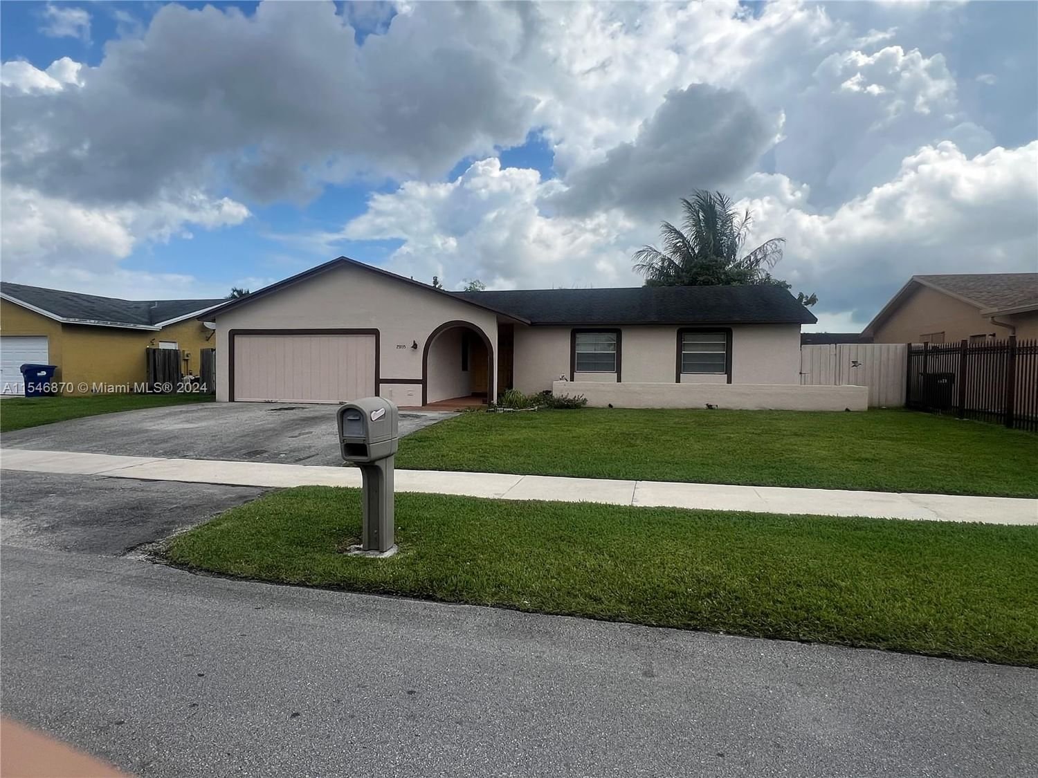 Real estate property located at 25935 123rd Ave, Miami-Dade County, MEADOW WOOD MANOR SEC 9, Homestead, FL