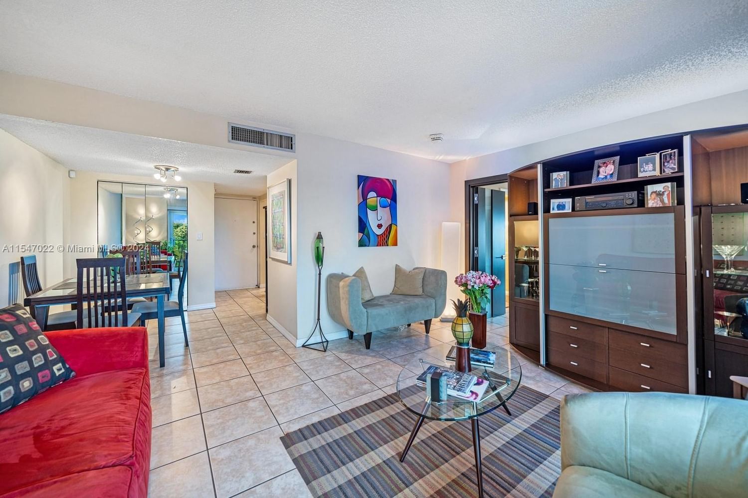 Real estate property located at 899 West Ave #4A, Miami-Dade County, BAYCOURT TOWERS CONDO, Miami Beach, FL