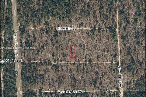 Real estate property located at 114 West Virginia St, Putnam, WEST LAKE GARDENS, Other City - In The State Of Florida, FL