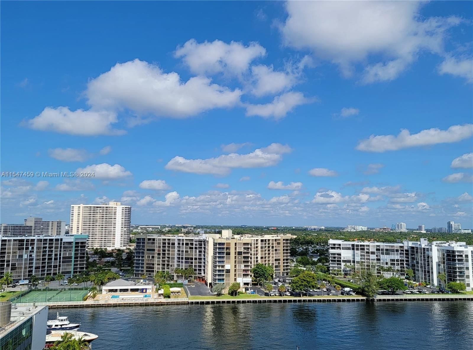 Real estate property located at 3505 Ocean Dr #1203, Broward County, ALEXANDER TOWERS CONDO, Hollywood, FL