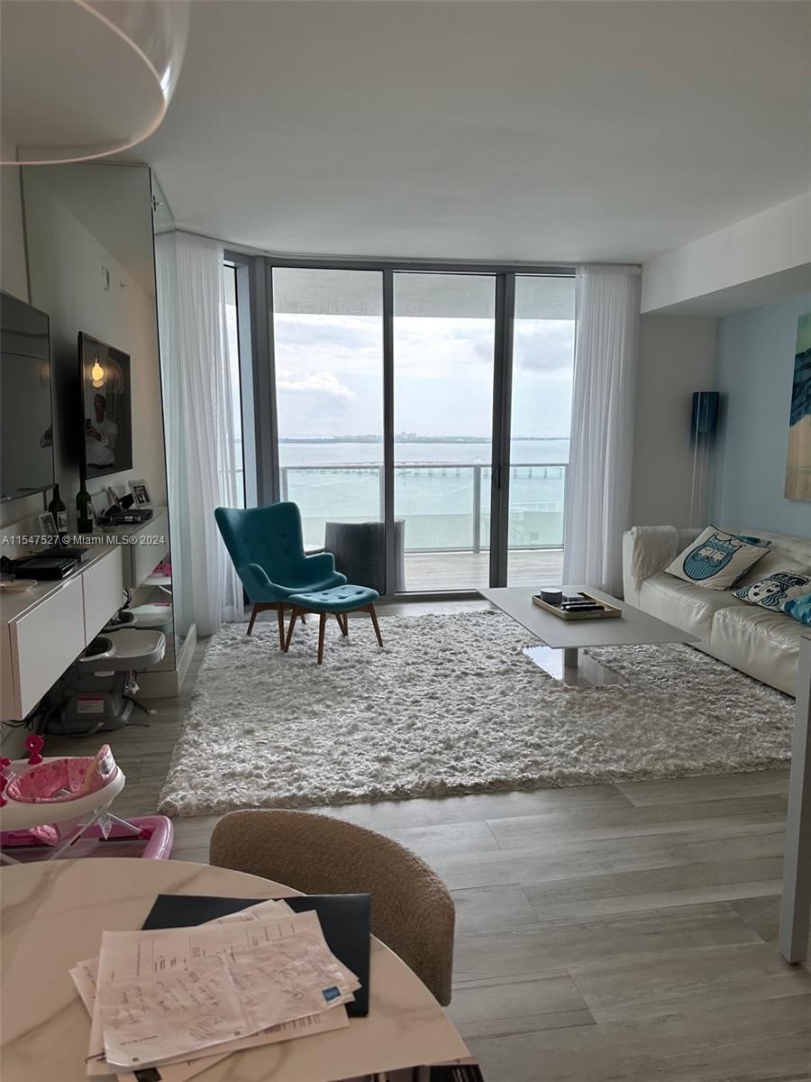 Real estate property located at 1300 Brickell Bay Dr #3106, Miami-Dade County, BRICKELLHOUSE CONDO, Miami, FL