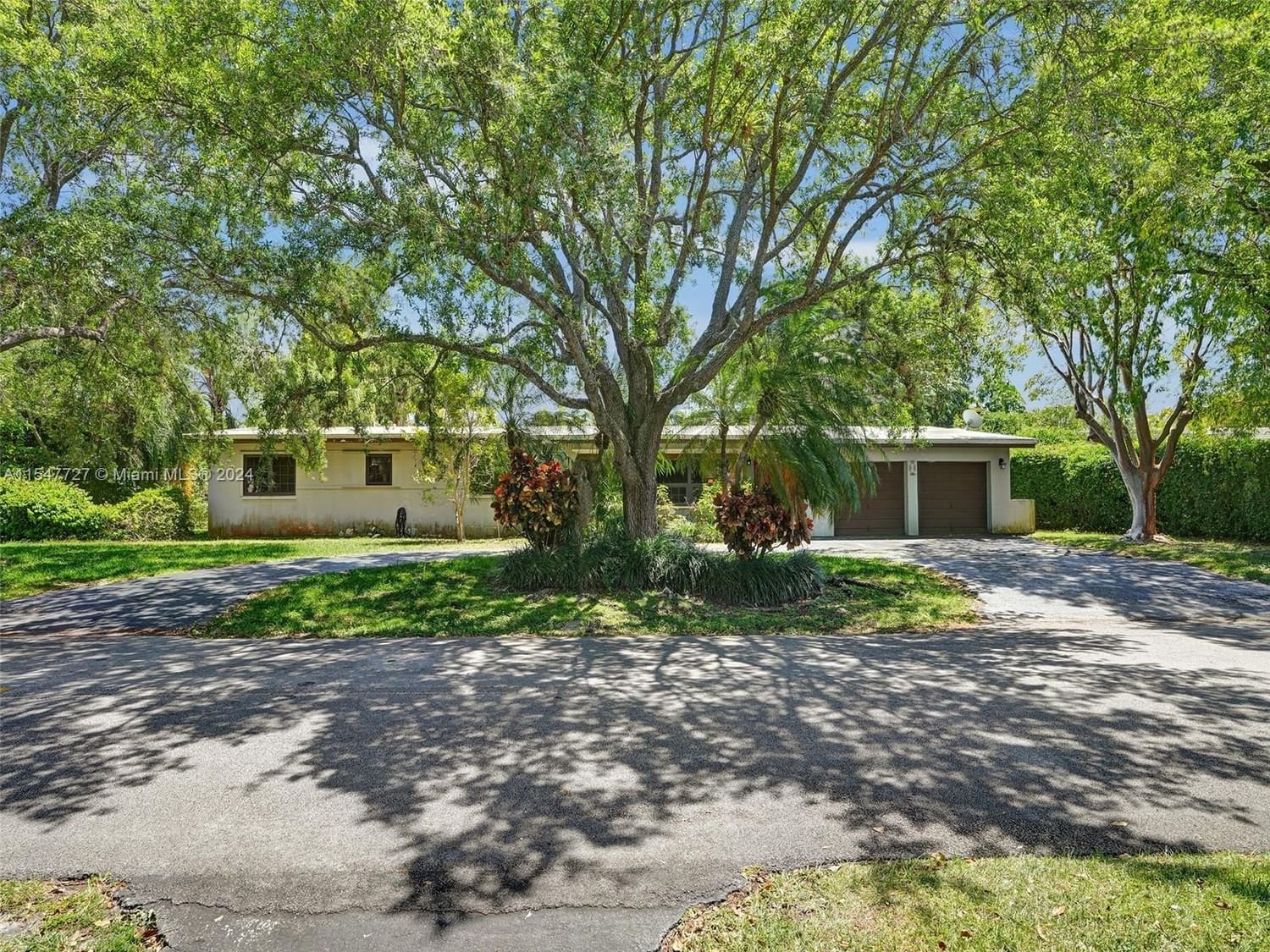 Real estate property located at 9200 125th Ter, Miami-Dade County, RANCHERO MANORS 1ST ADDN, Miami, FL