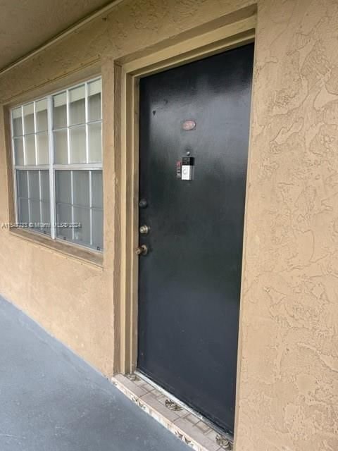 Real estate property located at 6575 4th Ave #209, Miami-Dade County, KINGS CASTLE CONDO, Hialeah, FL