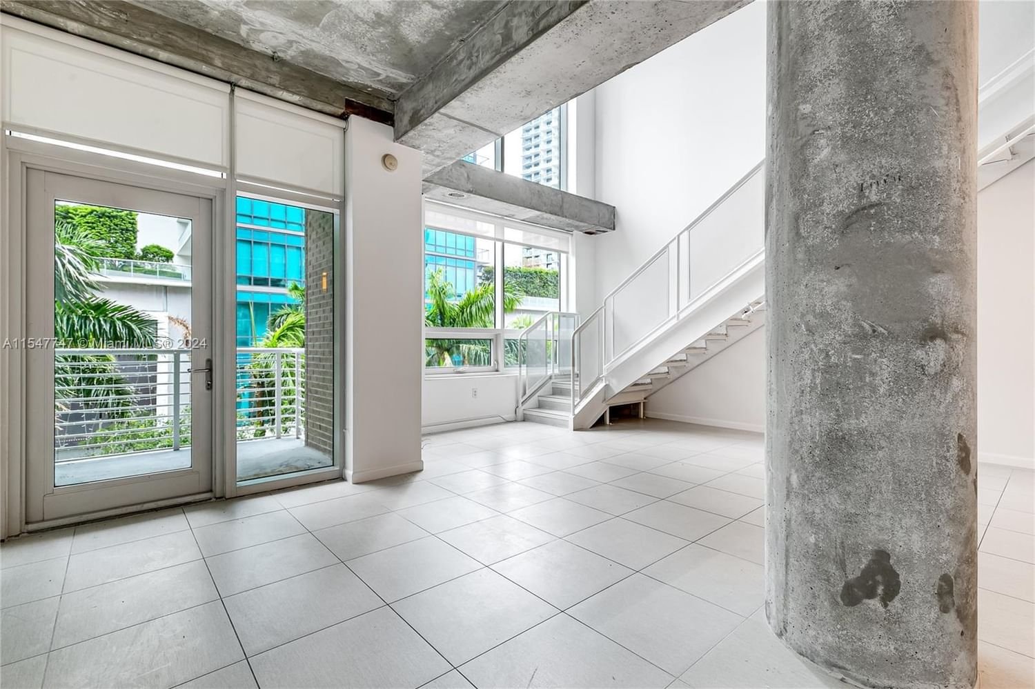 Real estate property located at 3250 1st Ave #312, Miami-Dade County, MIDBLOCK MIAMI CONDO, Miami, FL