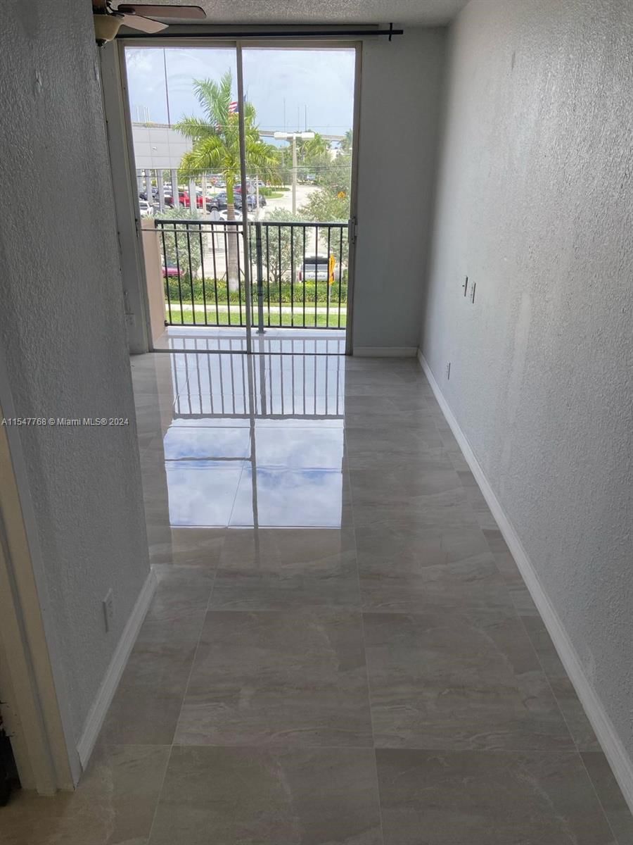 Real estate property located at 16450 2nd Ave #315, Miami-Dade County, GOLDEN GATE APARTMENTS CO, Miami, FL