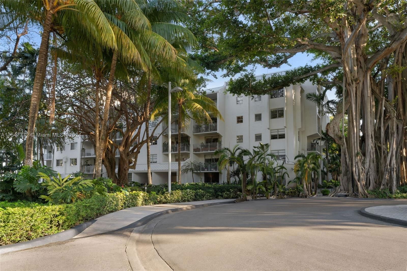 Real estate property located at 777 62nd St C216, Miami-Dade, NIRVANA CONDO NO TWO COND, Miami, FL