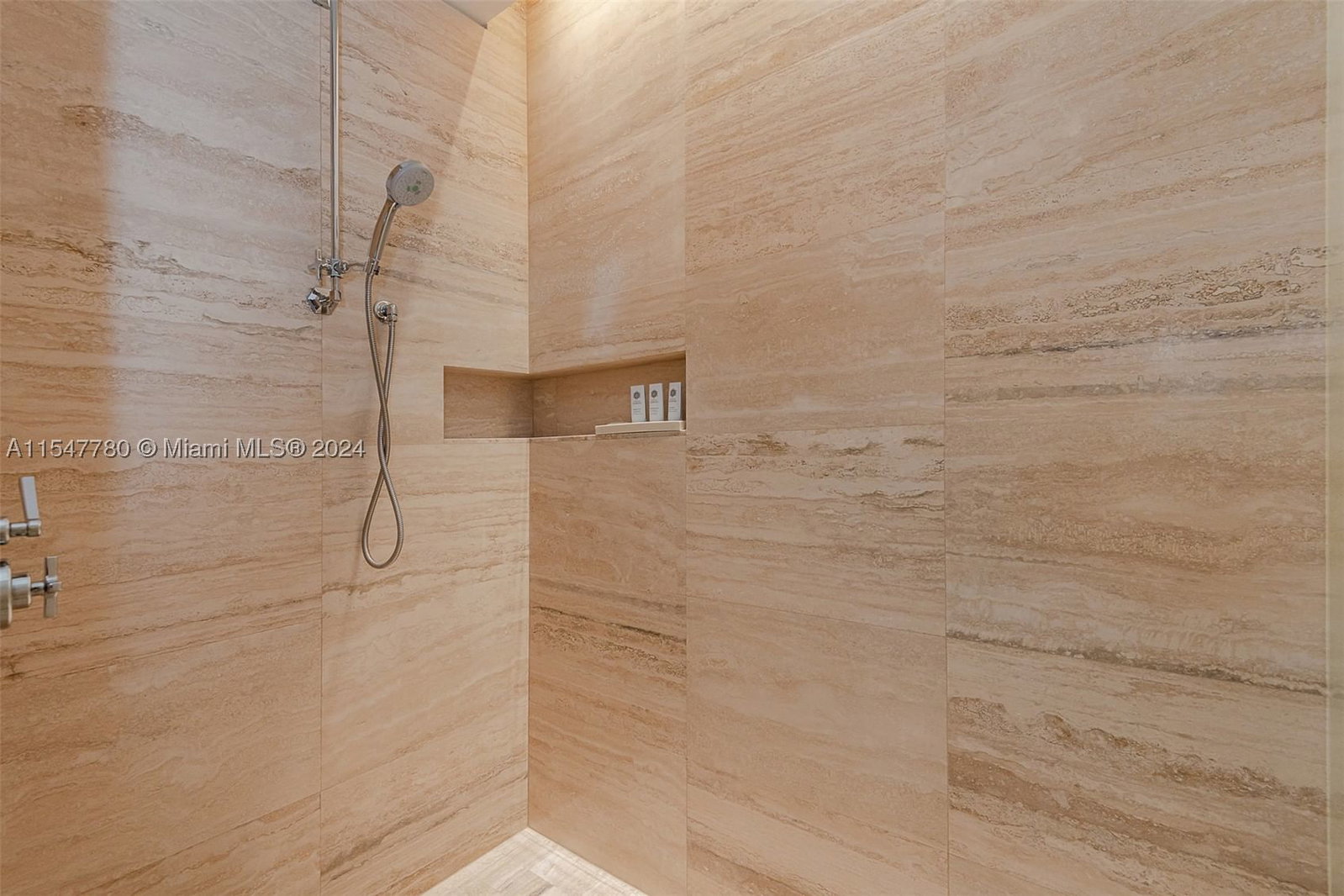Real estate property located at 9703 Collins Ave #1001, Miami-dade, Bal Harbour Center Condo, Bal Harbour, FL