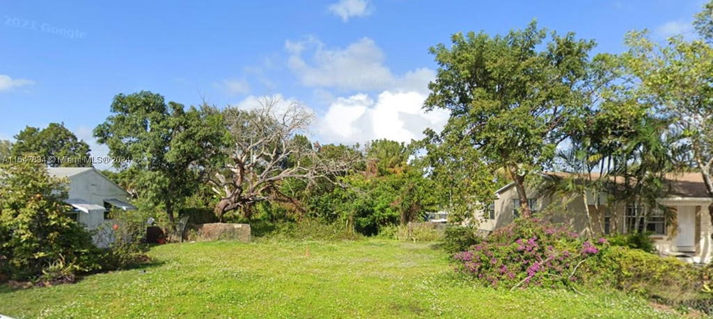 Real estate property located at 2205 Coolidge St, Broward, Hollywood Park, Hollywood, FL
