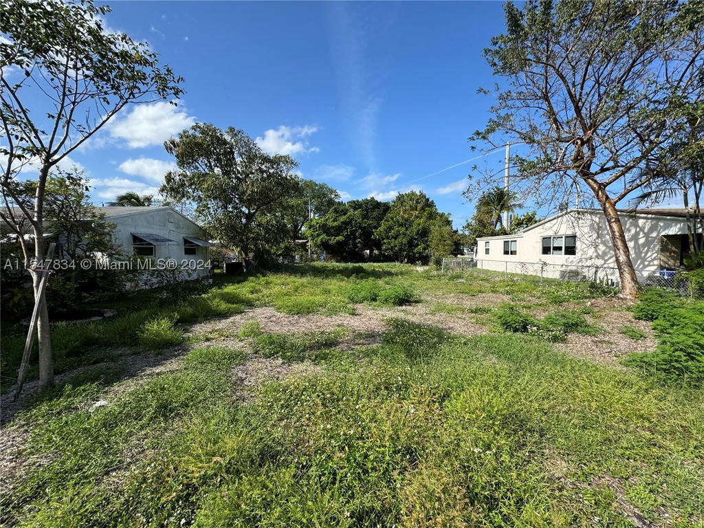 Real estate property located at 2205 Coolidge St, Broward, Hollywood Park, Hollywood, FL