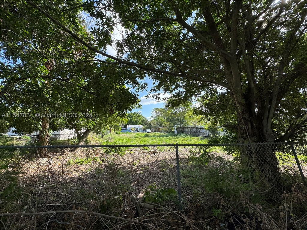 Real estate property located at 2205 Coolidge St, Broward, Hollywood Park, Hollywood, FL