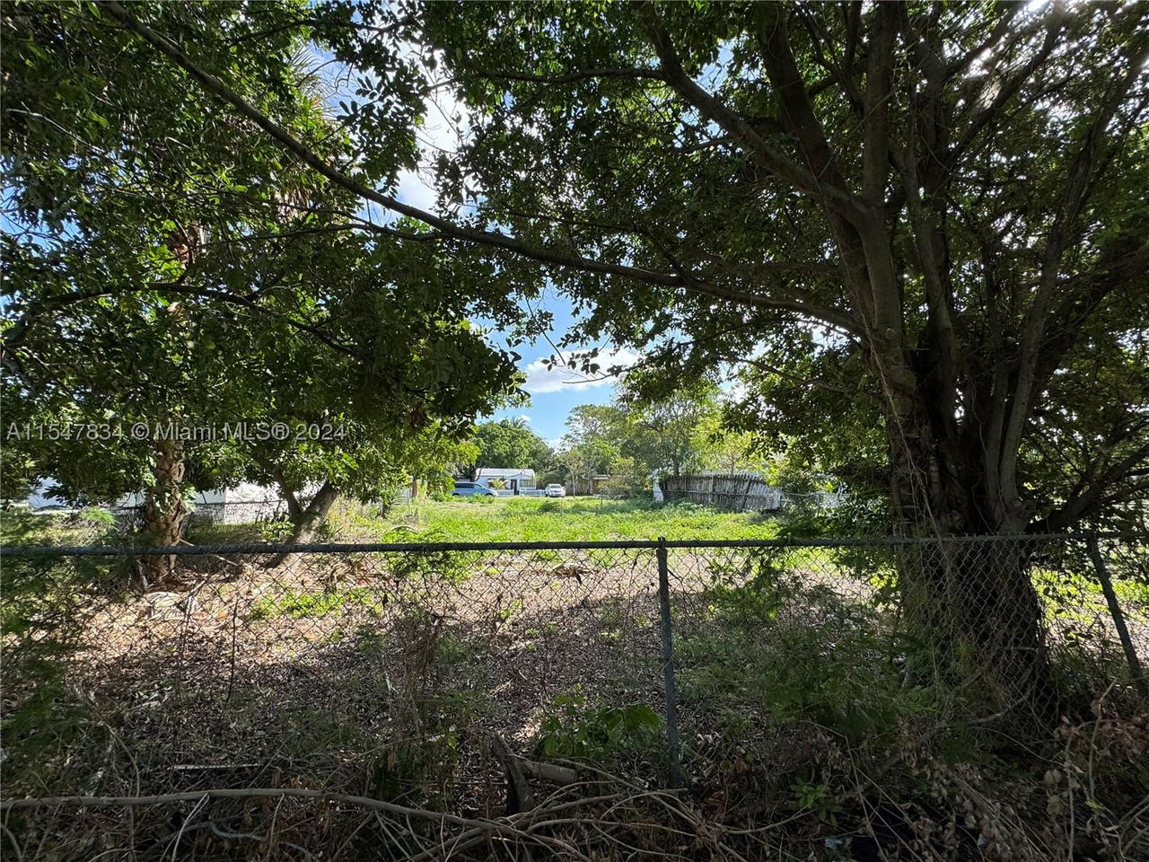 Real estate property located at 2205 Coolidge St, Broward, Hollywood Park, Hollywood, FL