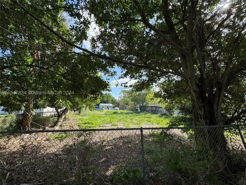 Real estate property located at 2205 Coolidge St, Broward, Hollywood Park, Hollywood, FL