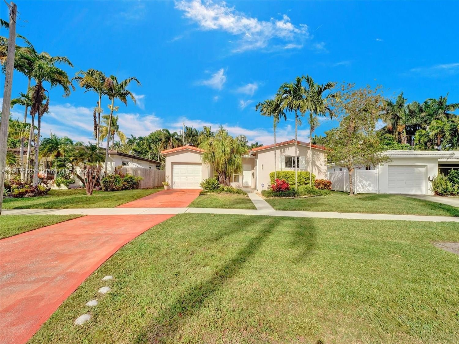 Real estate property located at 915 14th Ave, Broward County, COUNTRY CLUB HOMES, Hollywood, FL