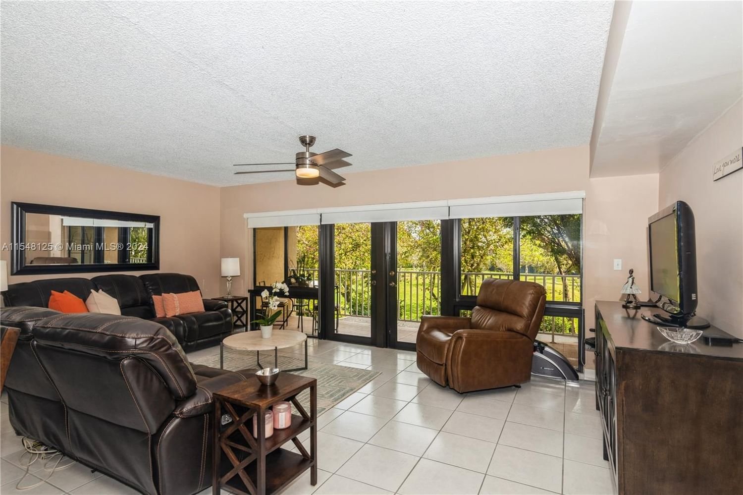 Real estate property located at 9937 9th St Cir #5-19, Miami-Dade County, WINDSONG LAKES CONDO, Miami, FL