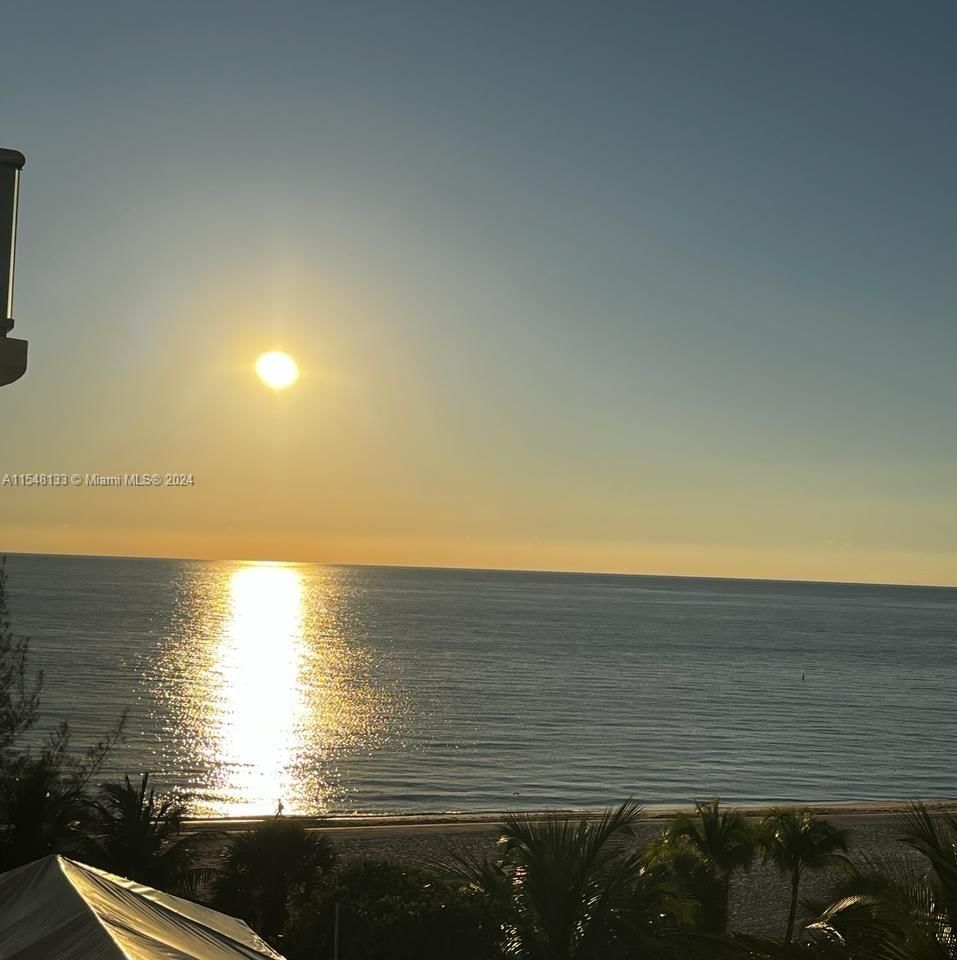 Real estate property located at 18683 Collins Ave #610, Miami-Dade County, M RESORT RESIDENCES CONDO, Sunny Isles Beach, FL