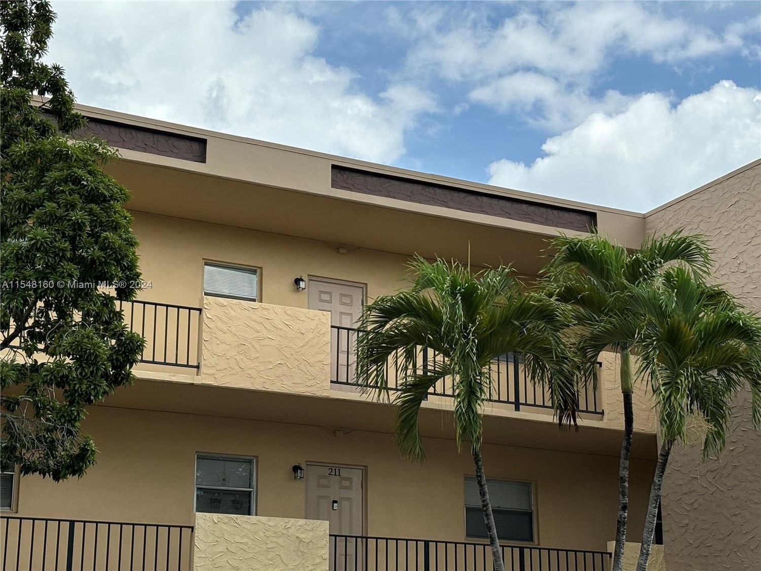 Real estate property located at 251 Berkley Rd #311, Broward County, ASHBURY HOUSE WEST, Hollywood, FL