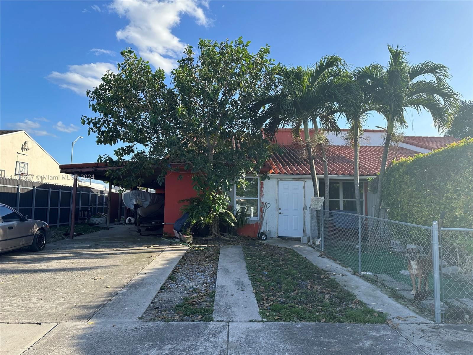 Real estate property located at 9630 Grand Canal Dr #2, Miami-Dade, GRAND CANAL HOMES SEC 2 #, Miami, FL