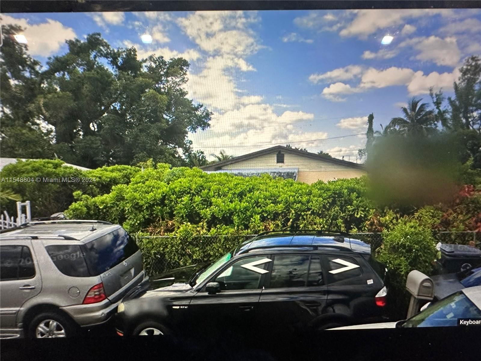 Real estate property located at 3910 25th St, Broward County, HYDE PARK SECOND SECTION, West Park, FL