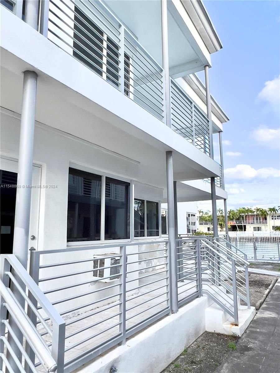 Real estate property located at 8025 Crespi Blvd, Miami-Dade County, Miami Beach, FL