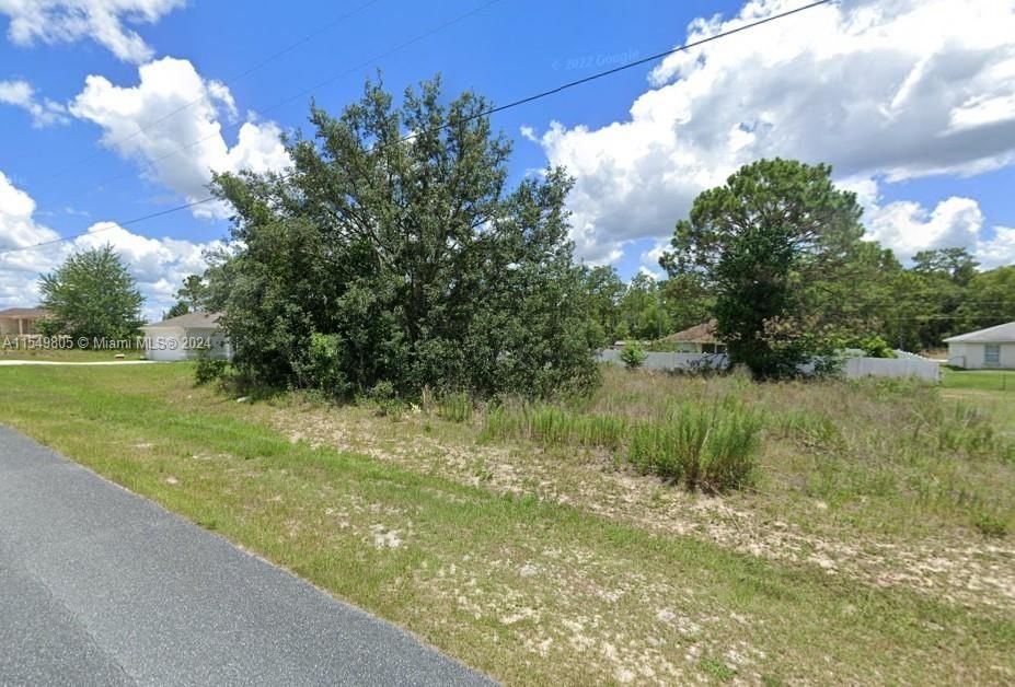 Real estate property located at 6320 SW 129 LOOP, Marion County, Marion Oaks Unit 10, Ocala, FL