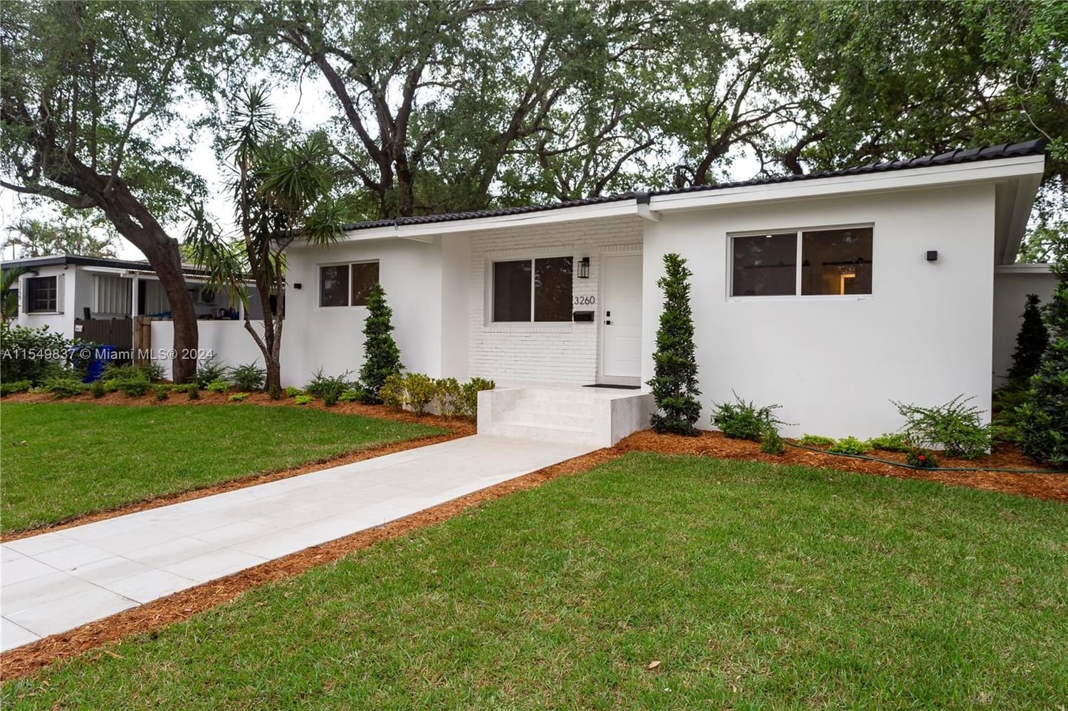 Real estate property located at , Miami-Dade County, COMFORT GARDENS 2ND ADDN, Miami, FL