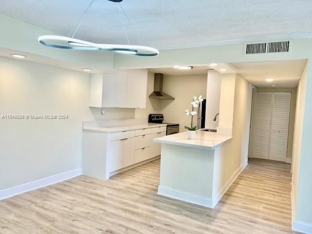Real estate property located at 1605 Bay Rd #307, Miami-Dade County, BAY POINT EAST CONDO, Miami Beach, FL
