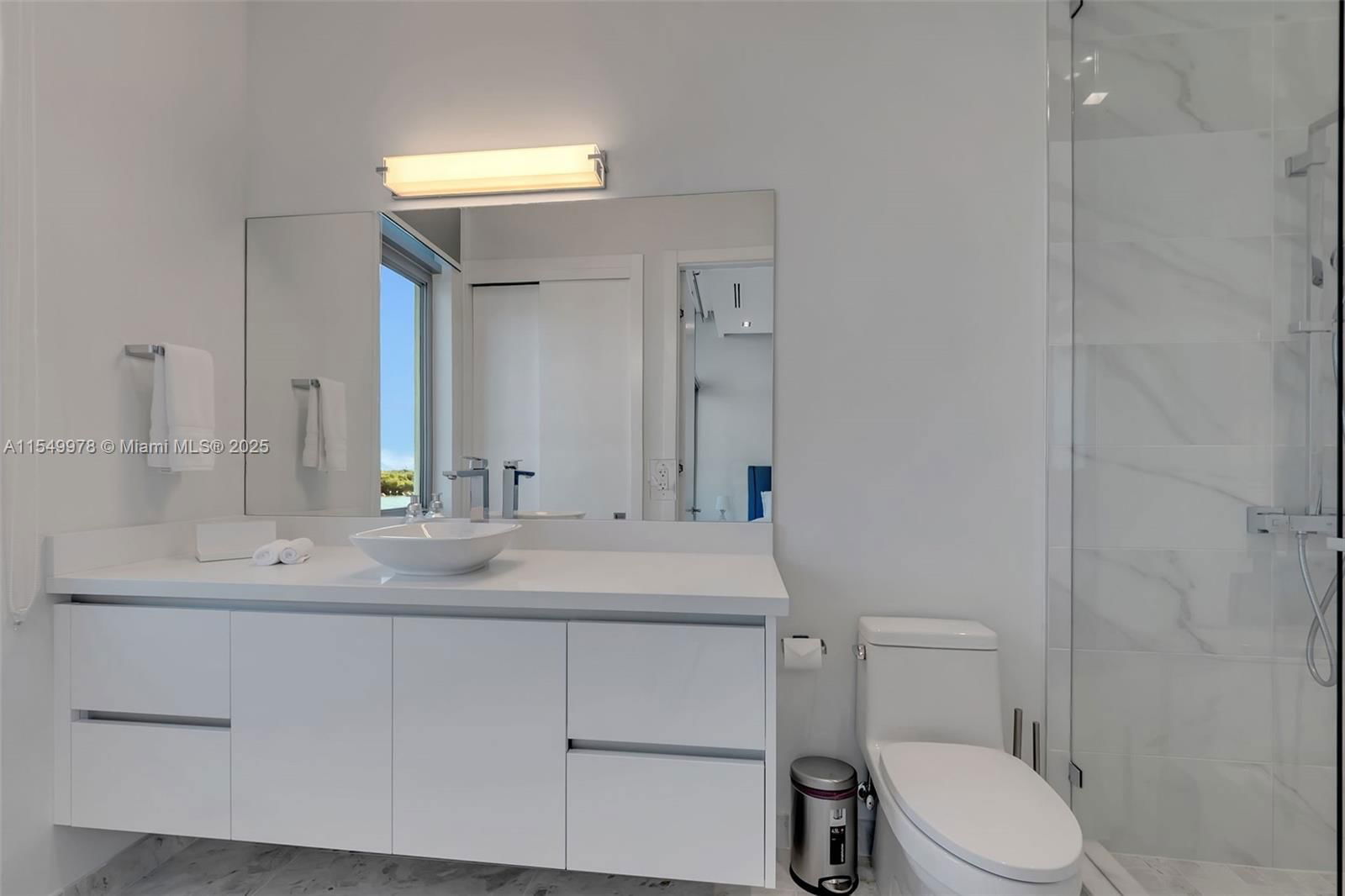 Real estate property located at 2870 Ocean Dr, Broward, Hollywood Beach Second Ad, Hollywood, FL