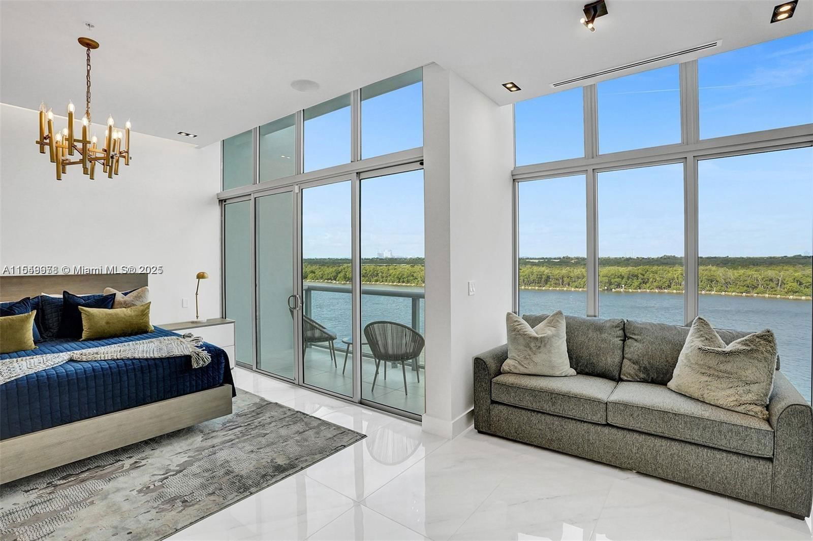 Real estate property located at 2870 Ocean Dr, Broward, Hollywood Beach Second Ad, Hollywood, FL