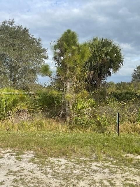 Real estate property located at 566 Hunting Club Ave, Hendry County, Montura Ranch Estates, Clewiston, FL