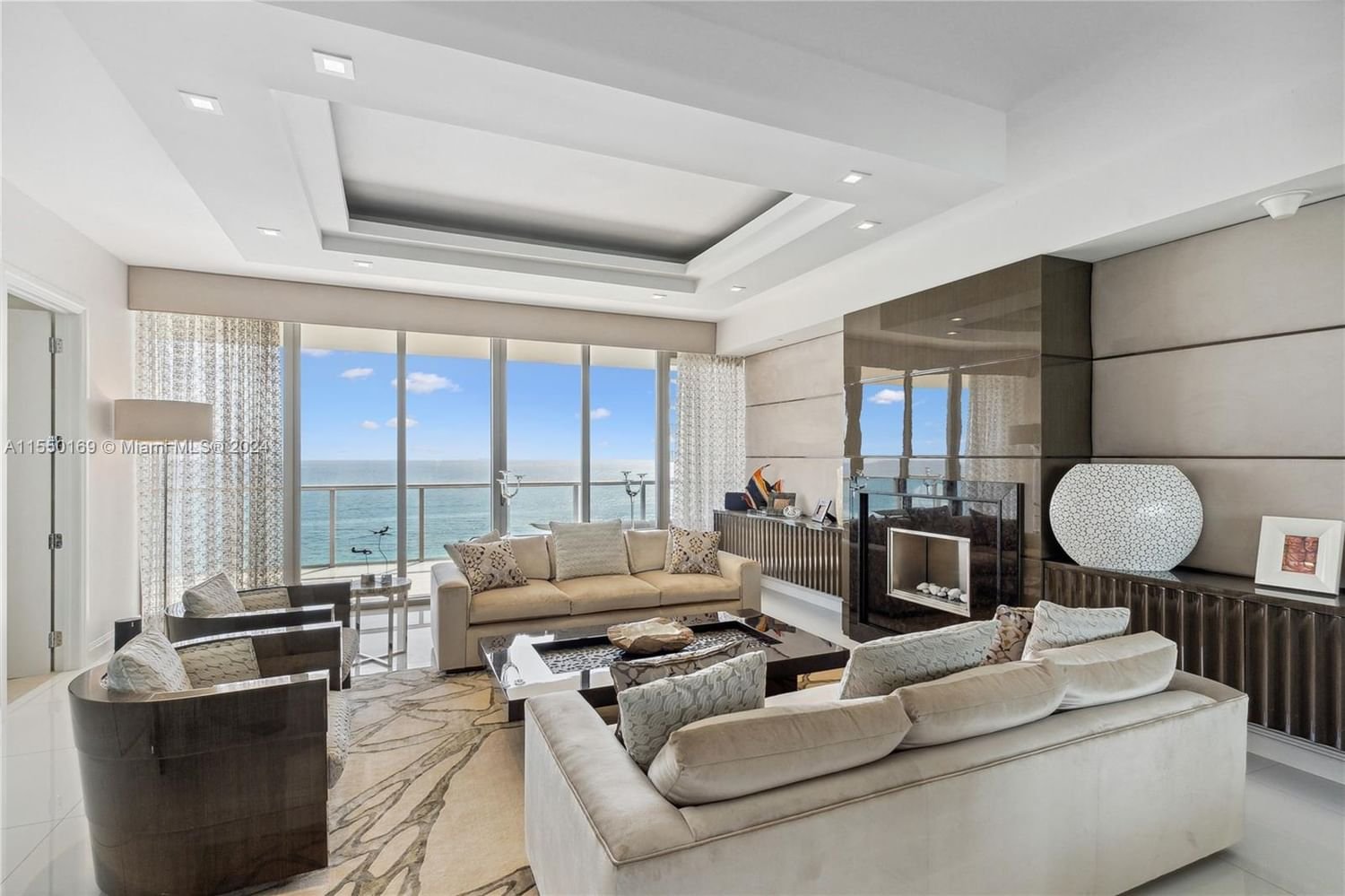 Real estate property located at 9705 Collins Ave #1102N, Miami-Dade County, BAL HARBOUR NORTH SOUTH C, Bal Harbour, FL