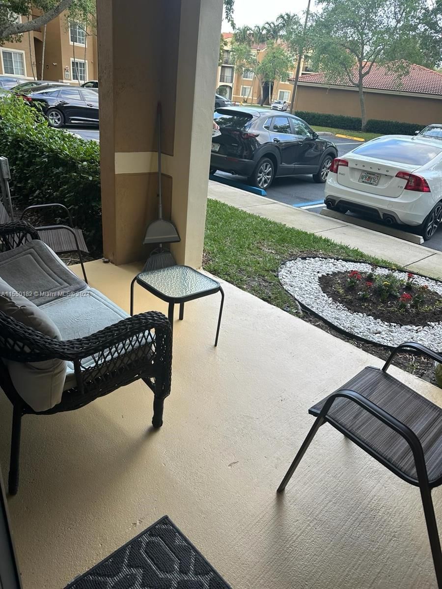 Real estate property located at , Broward County, EL-AD NOB HILL CONDO, Tamarac, FL