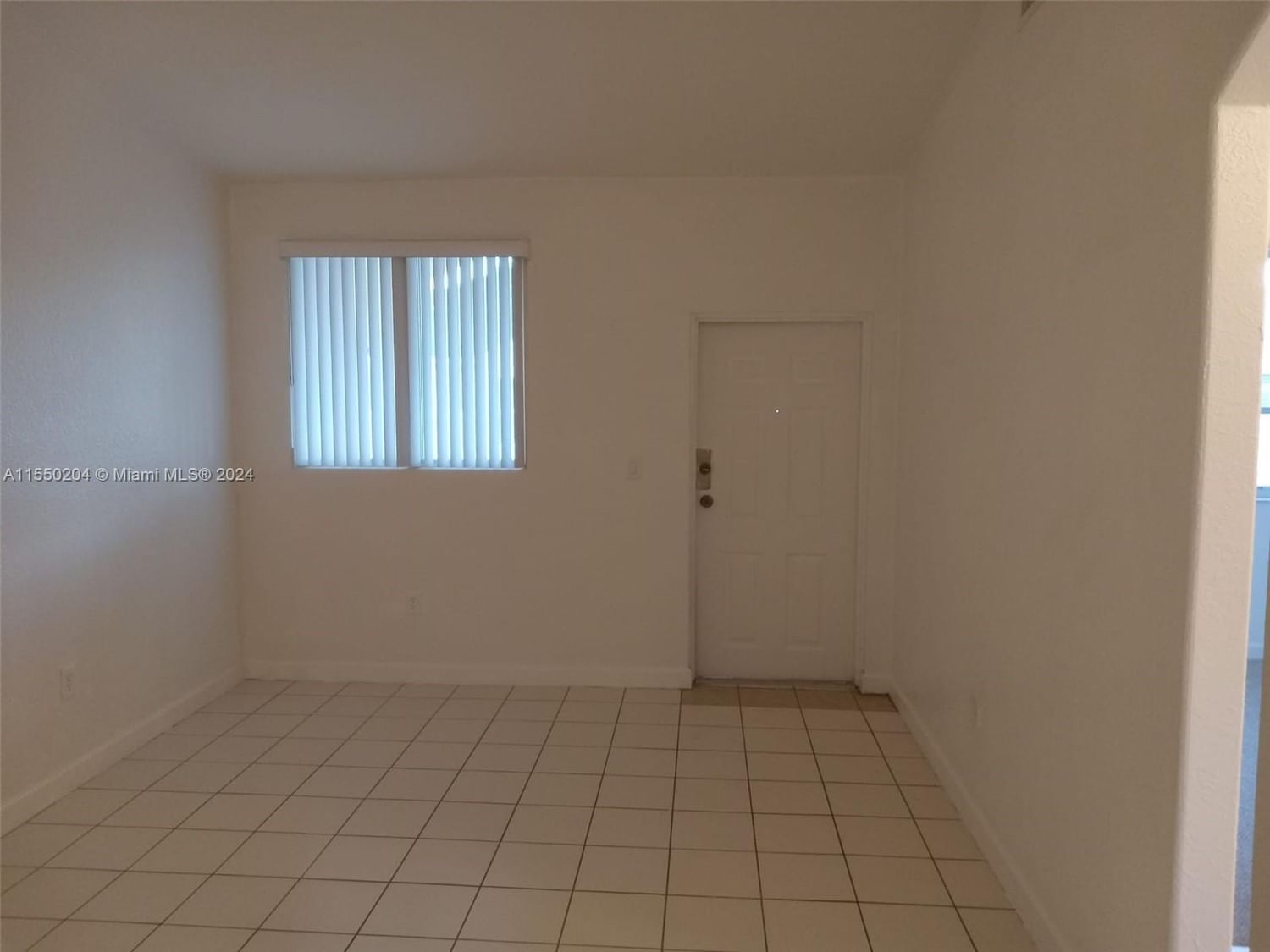 Real estate property located at 2758 17th Avenue #202, Miami-Dade County, SHOMA CONDO AT KEYS COVE, Homestead, FL