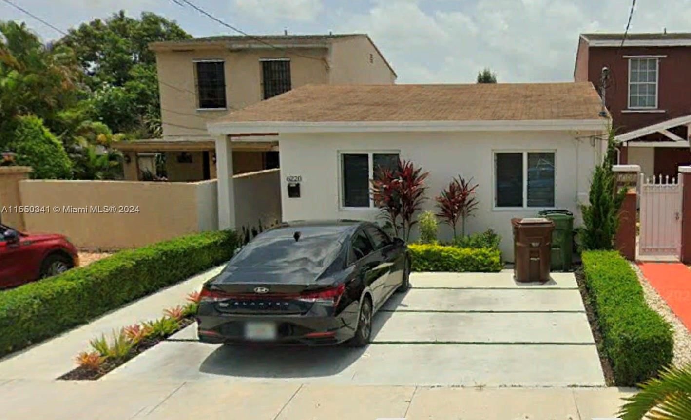 Real estate property located at 6220 15th Ct, Miami-Dade County, WESTHAVEN HEIGHTS 1ST ADD, Hialeah, FL