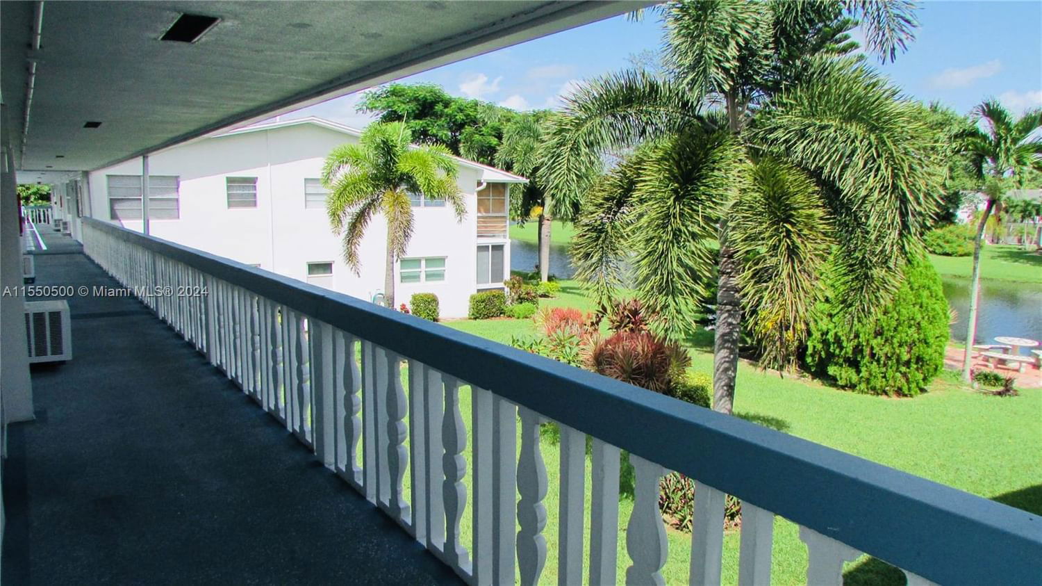 Real estate property located at 35 Tilford B #35, Broward County, TILFORD B CONDO, Deerfield Beach, FL